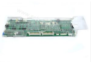 Controller PCB WINCOR