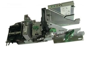 Printer receipt thermal 