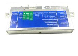 Special Electronic PCB