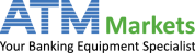 ATM Markets Logo