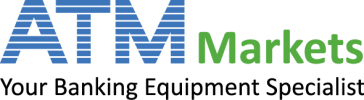 ATM Markets Logo